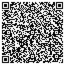 QR code with Jay Kochare Construc contacts