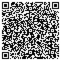 QR code with Lutz & Levow contacts