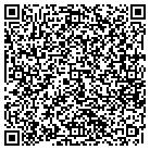 QR code with Jentra Art Gallery contacts