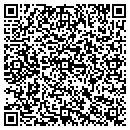 QR code with First Properties Corp contacts