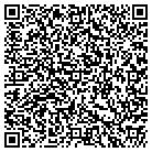 QR code with Nutri System Weight Loss Center contacts