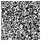 QR code with Nam-It Engraving & Signs contacts
