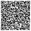 QR code with New Millenium contacts