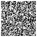 QR code with Victor Botnick DDS contacts
