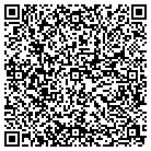 QR code with Precision Partners Holding contacts