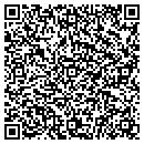 QR code with Northstate Export contacts