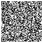 QR code with Extra Space Storage contacts