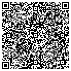 QR code with Law Enforcement-Transportation contacts