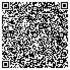 QR code with R E Pierson Materials Corp contacts