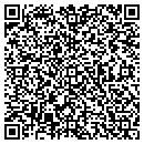 QR code with Tcs Management Corp Nv contacts