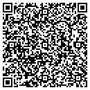 QR code with New Image contacts