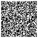 QR code with Blue Knight Web Design contacts