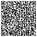 QR code with B J Photo Express contacts