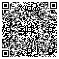 QR code with Mark Curiale contacts