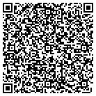 QR code with Bison Engine & Machine Corp contacts