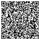 QR code with Deli At Winslow contacts