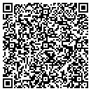 QR code with Valenzano Winery contacts