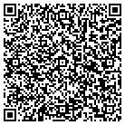 QR code with Garmany Adminstrative Offices contacts