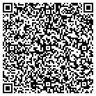QR code with Keystone Freight Corp contacts