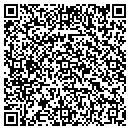 QR code with General Pallet contacts