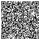 QR code with Miki Sangyo contacts