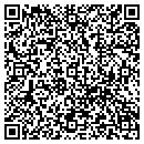 QR code with East Orange Health Department contacts