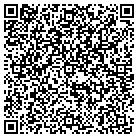 QR code with Tracy & Ed's Auto Repair contacts