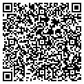 QR code with Middle Road School contacts