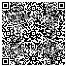 QR code with Paredes Grube Architecture contacts