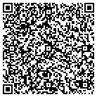 QR code with Nardella Nunzio Landscaping contacts