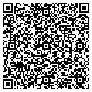 QR code with Altiris contacts