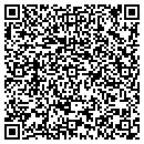 QR code with Brian L Zimmerman contacts