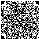 QR code with North Jersey Animal Hospital contacts