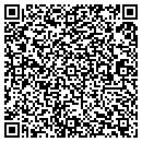 QR code with Chic Shoes contacts