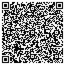 QR code with Lawn Crafters contacts