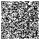 QR code with Edgardo Tan MD contacts