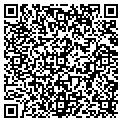 QR code with Tier Technologies Inc contacts