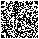 QR code with Emtek Inc contacts
