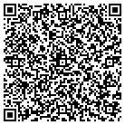 QR code with Euro Designer Clothes and Fabr contacts