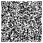 QR code with C & M General Contracting contacts