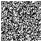 QR code with American Multi Service Express contacts