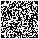 QR code with Alpine Mortgage Service contacts