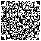 QR code with Stop & Save 99 Cents 5 contacts