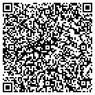 QR code with Enshin Karate Of Bayonne contacts