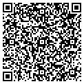 QR code with Panera Bread NJ contacts