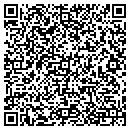 QR code with Built Rite Corp contacts