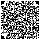 QR code with De Lucas Towing & Recovering contacts