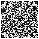 QR code with P & V Partners contacts