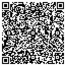 QR code with Story Rental Properties contacts