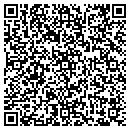 QR code with TUNERMARKET.COM contacts